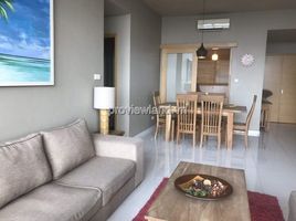 3 Schlafzimmer Appartement zu vermieten in An Phu, Ho Chi Minh City, An Phu