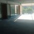500 m² Office for rent in Naucalpan De Juarez, Mexico, Naucalpan De Juarez