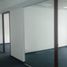 500 m² Office for rent in Naucalpan De Juarez, Mexico, Naucalpan De Juarez