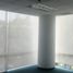 500 m² Office for rent in Naucalpan De Juarez, Mexico, Naucalpan De Juarez