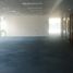 500 m² Office for rent in Naucalpan De Juarez, Mexico, Naucalpan De Juarez