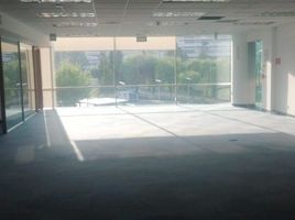 500 m² Office for rent in Naucalpan De Juarez, Mexico, Naucalpan De Juarez