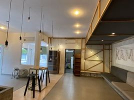 1 Phòng ngủ Nhà phố for rent in Quận 1, TP.Hồ Chí Minh, Bến Nghé, Quận 1