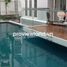 4 Bedroom House for sale in Binh An, Ho Chi Minh City, Binh An