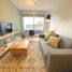 1 Bedroom Condo for sale in Chui, Rio Grande do Sul, Chui, Chui