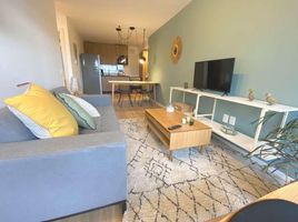 1 Bedroom Condo for sale in Chui, Rio Grande do Sul, Chui, Chui