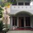 6 Bedroom Villa for sale in Indonesia, Ngaglik, Sleman, Yogyakarta, Indonesia