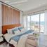 1 Habitación Apartamento en venta en Mazatlan, Sinaloa, Mazatlan, Sinaloa