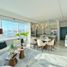 1 Habitación Apartamento en venta en Mazatlan, Sinaloa, Mazatlan, Sinaloa