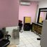 3 Schlafzimmer Haus zu verkaufen in Culiacan, Sinaloa, Culiacan