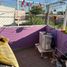 3 Schlafzimmer Haus zu verkaufen in Culiacan, Sinaloa, Culiacan