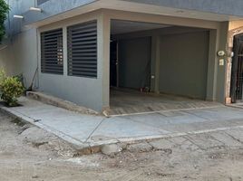 3 Schlafzimmer Haus zu verkaufen in Culiacan, Sinaloa, Culiacan