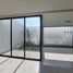 Villa 4 chambre à vendre à San Agustin Tlaxiaca, Hidalgo, San Agustin Tlaxiaca