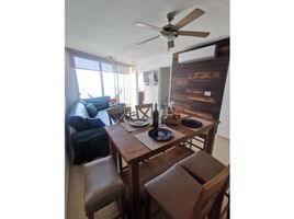 2 Habitación Apartamento en alquiler en Panamá, San Francisco, Ciudad de Panamá, Panamá