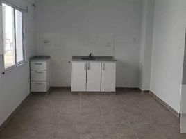 1 Bedroom Apartment for sale in Buenos Aires, La Matanza, Buenos Aires