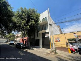 Condominium 2 chambre à vendre à Miguel Hidalgo, Mexico City, Miguel Hidalgo