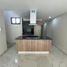 Condominium 2 chambre à vendre à Miguel Hidalgo, Mexico City, Miguel Hidalgo