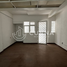 85 m² Office for rent in Miguel Hidalgo, Mexico City, Miguel Hidalgo