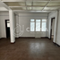 85 m² Office for rent in Miguel Hidalgo, Mexico City, Miguel Hidalgo