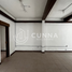 85 m² Office for rent in Miguel Hidalgo, Mexico City, Miguel Hidalgo