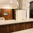 3 Habitación Casa en venta en Queretaro, Querétaro, Queretaro, Querétaro
