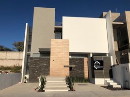 3 Habitación Casa en venta en Queretaro, Querétaro, Queretaro, Querétaro