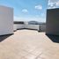 3 Habitación Casa en venta en Queretaro, Querétaro, Queretaro, Querétaro