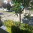 4 Bedroom House for sale in Cerro San Cristobal, Santiago, San Jode De Maipo, Cordillera