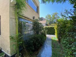 4 Bedroom House for sale in Cerro San Cristobal, Santiago, San Jode De Maipo, Cordillera