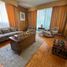 4 Bedroom House for sale in Cerro San Cristobal, Santiago, San Jode De Maipo, Cordillera