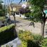 4 Bedroom House for sale in Cerro San Cristobal, Santiago, San Jode De Maipo, Cordillera
