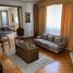 4 Bedroom House for sale in Cerro San Cristobal, Santiago, San Jode De Maipo, Cordillera