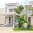 Maison 3 chambre à vendre à Batam Timur, Riau, Batam Timur