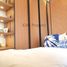 Maison 3 chambre à vendre à Batam Timur, Riau, Batam Timur