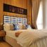 Maison 3 chambre à vendre à Batam Timur, Riau, Batam Timur