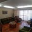 4 Habitación Departamento en venta en Buenos Aires, Capital Federal, Buenos Aires