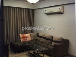 2 Phòng ngủ Biệt thự for rent in Thảo Điền, TP.Hồ Chí Minh, Thảo Điền, Quận 2