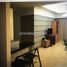 2 Phòng ngủ Biệt thự for rent in Thảo Điền, TP.Hồ Chí Minh, Thảo Điền, Quận 2