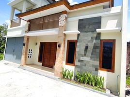 2 Bedroom Villa for sale in Sewon, Bantul, Sewon