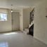 2 Habitación Casa en alquiler en Zapopan, Jalisco, Zapopan