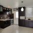 2 Habitación Casa en alquiler en Zapopan, Jalisco, Zapopan