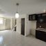 2 Habitación Casa en alquiler en Zapopan, Jalisco, Zapopan