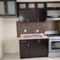 2 Habitación Casa en alquiler en Zapopan, Jalisco, Zapopan
