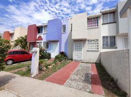 2 Habitación Casa en alquiler en Zapopan, Jalisco, Zapopan