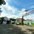3 Habitación Casa en venta en Blimbing, East Jawa, Blimbing