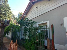 3 Habitación Villa en venta en Quilmes, Buenos Aires, Quilmes