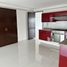 3 Schlafzimmer Appartement zu vermieten in Nicolas Romero, Mexico, Nicolas Romero