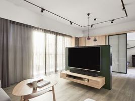 3 Bilik Tidur Kondo for sale in Malaysia, Bandar Kuala Lumpur, Kuala Lumpur, Kuala Lumpur, Malaysia