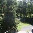  Land for sale in Chile, Pucon, Cautin, Araucania, Chile