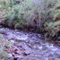  Land for sale in Chile, Pucon, Cautin, Araucania, Chile